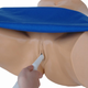 Image for article titled Here Is the "Dildonic" Device Women Seeking An Abortion in Virginia Will Have to Endure (NSFW)